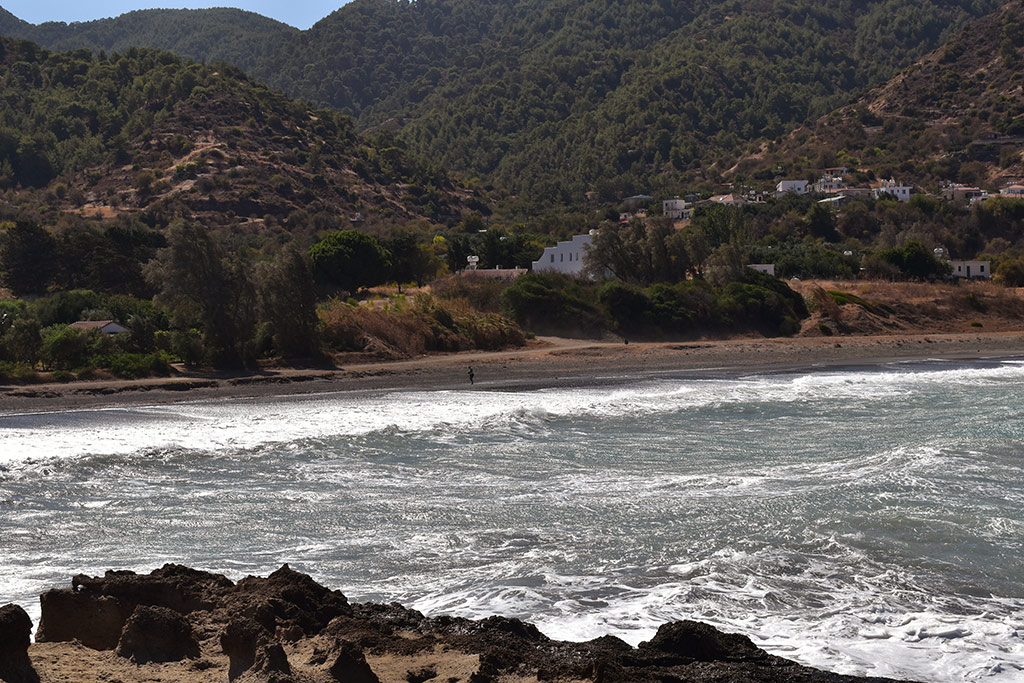 Pachyammos-seascapes 18 pachyammos-seascapes_18