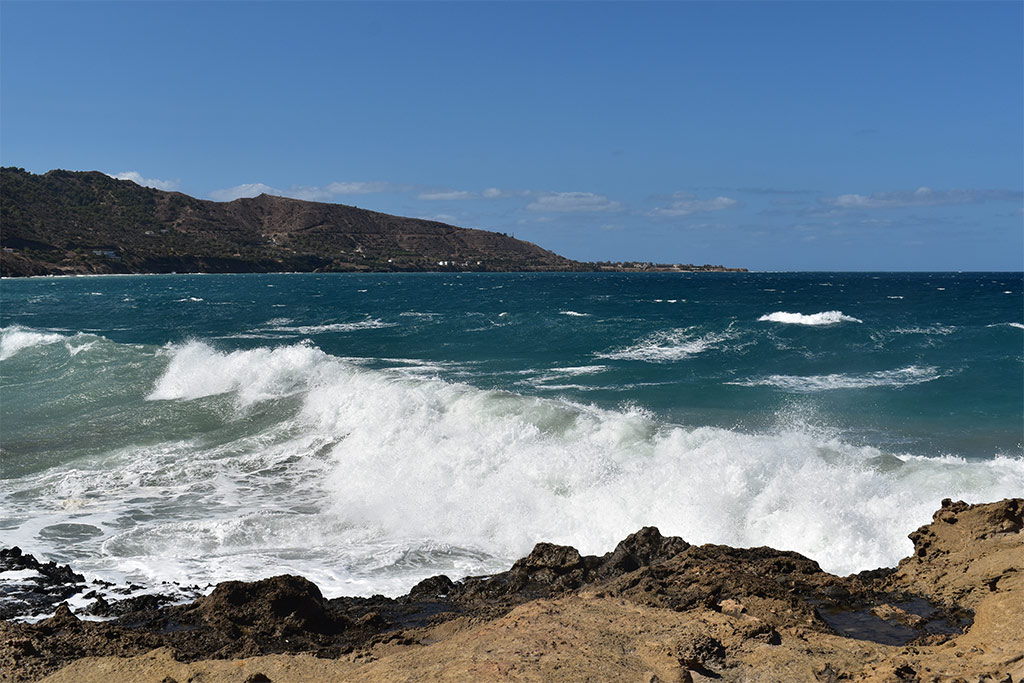Pachyammos-seascapes 19 pachyammos-seascapes_19