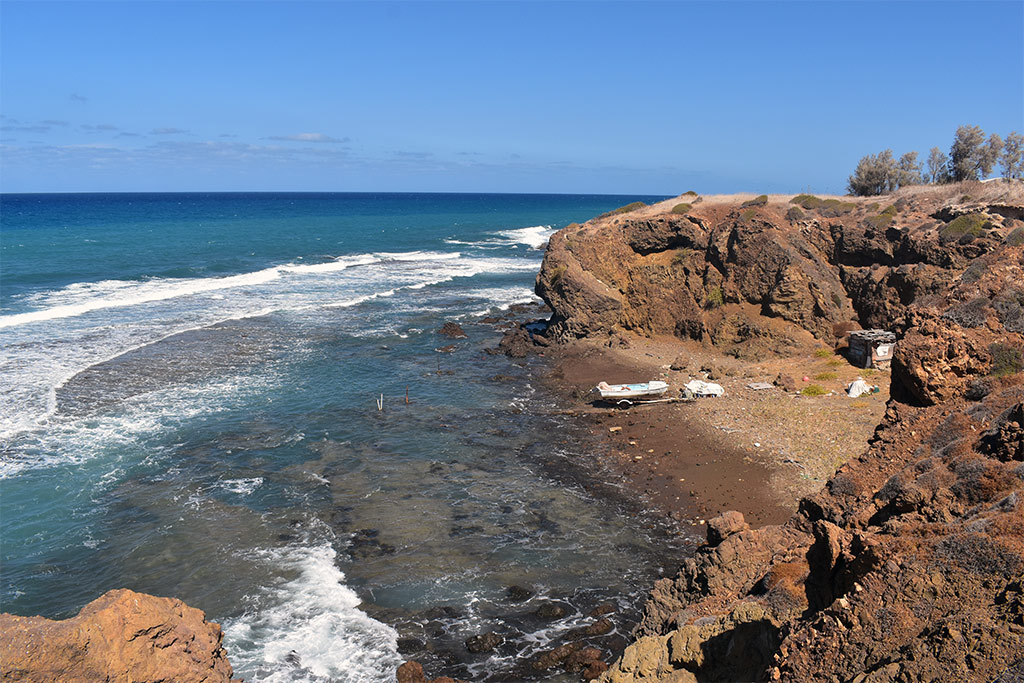 Pachyammos-seascapes 21 pachyammos-seascapes_21