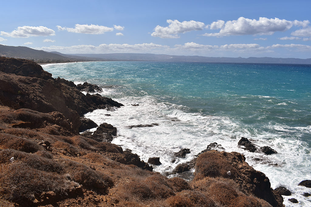 Pachyammos-seascapes 22 pachyammos-seascapes_22