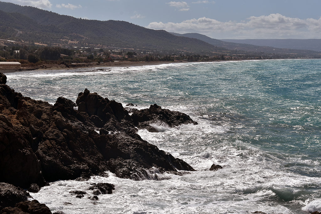 Pachyammos-seascapes 23 pachyammos-seascapes_23