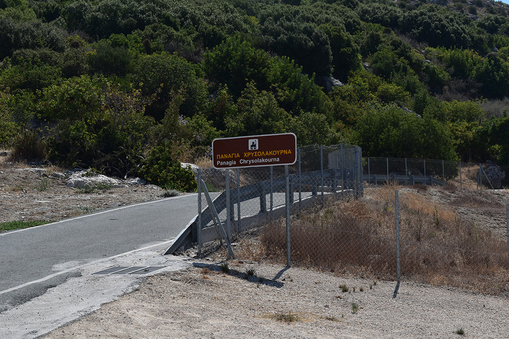 panagia-chrysolakourna_02