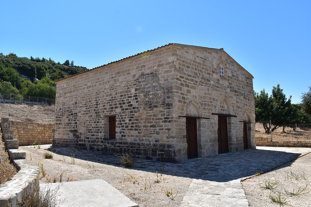 panagia-chrysolakourna_03