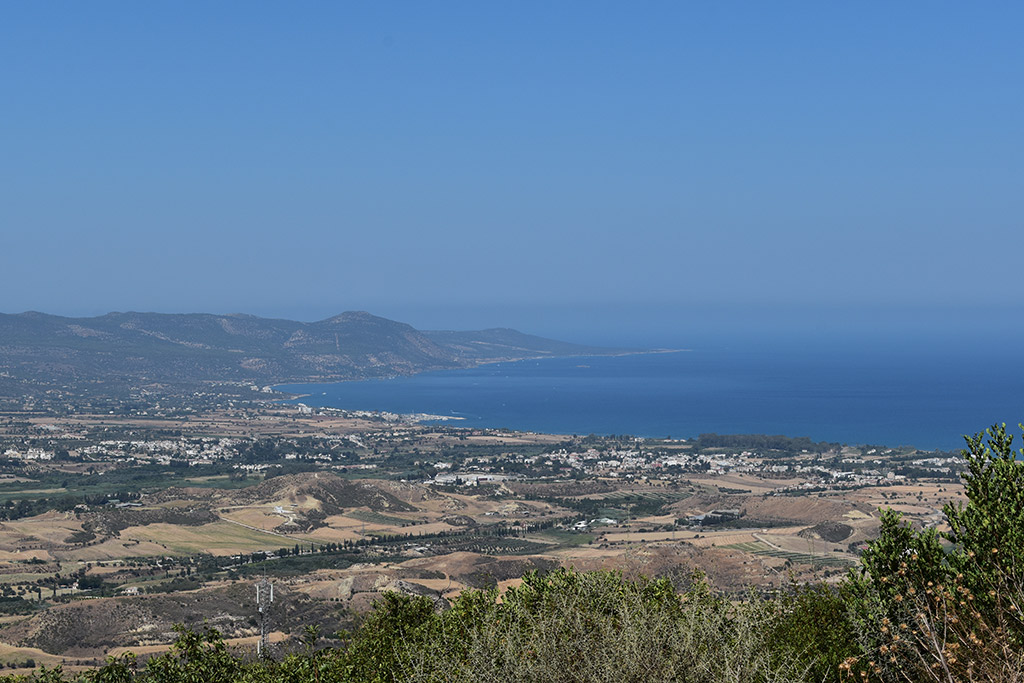 panagia-chrysolakourna_04