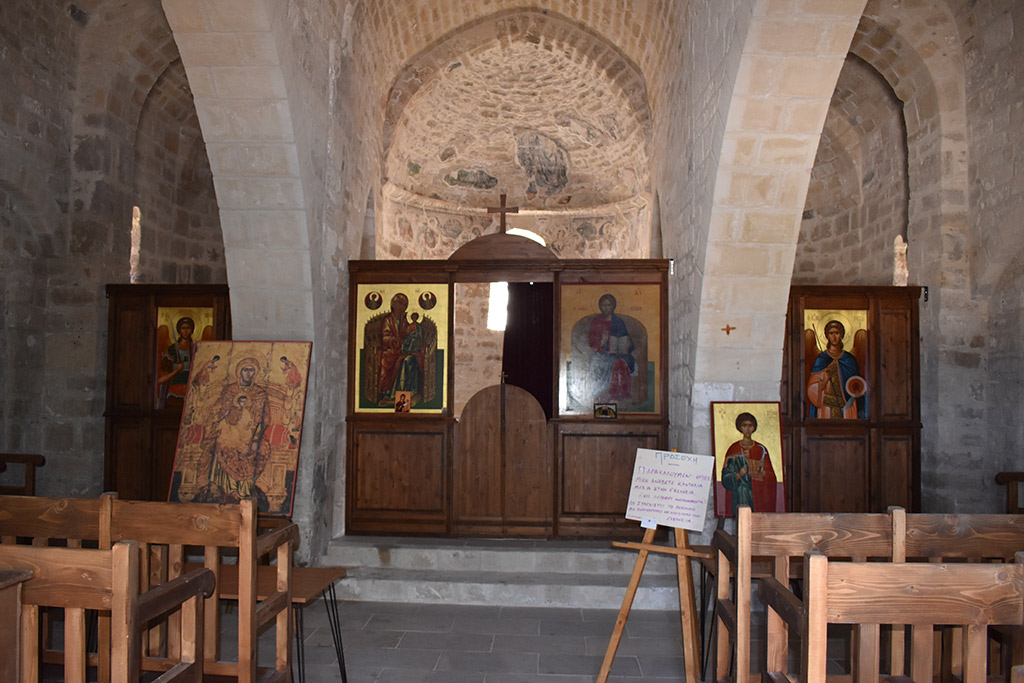 Panagia-chrysolakourna 06 panagia-chrysolakourna_06