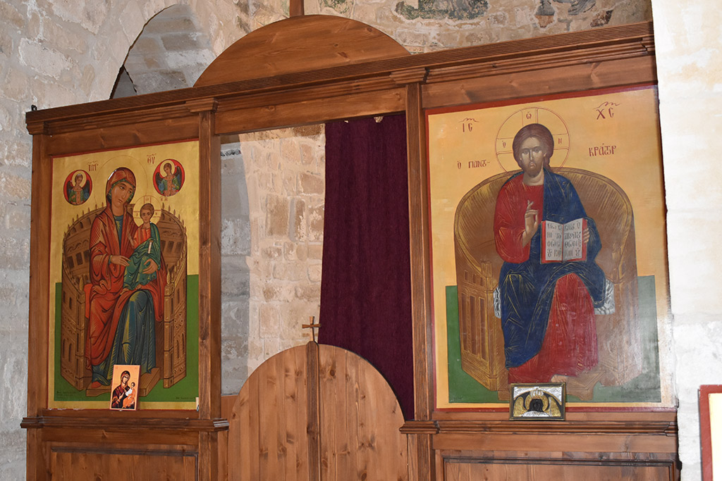 Panagia-chrysolakourna 08 panagia-chrysolakourna_08