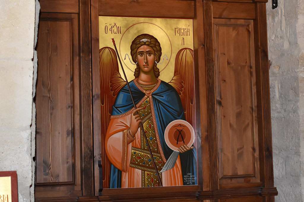 Panagia-chrysolakourna 09 panagia-chrysolakourna_09