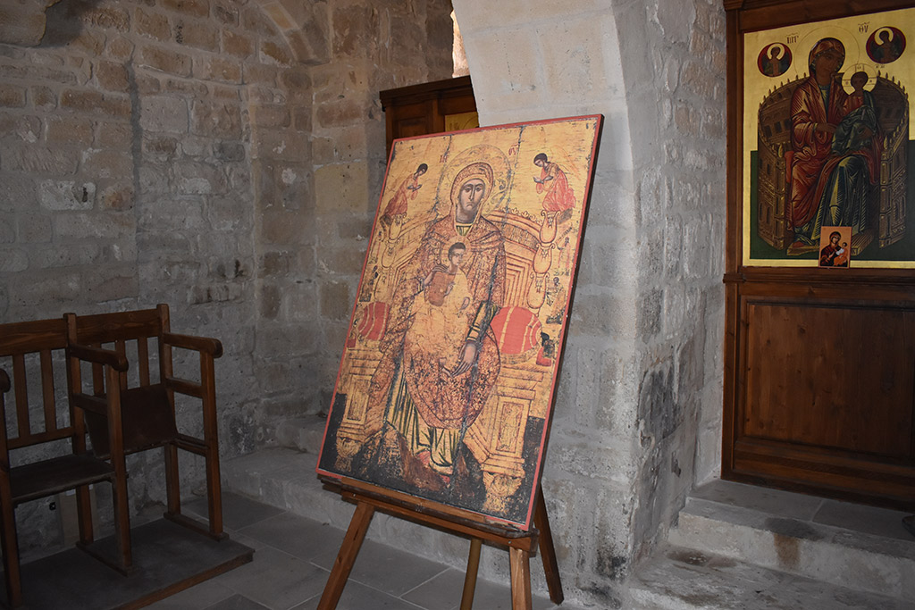 panagia-chrysolakourna_11