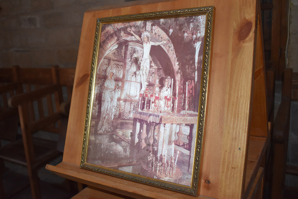 panagia-chrysolakourna_12
