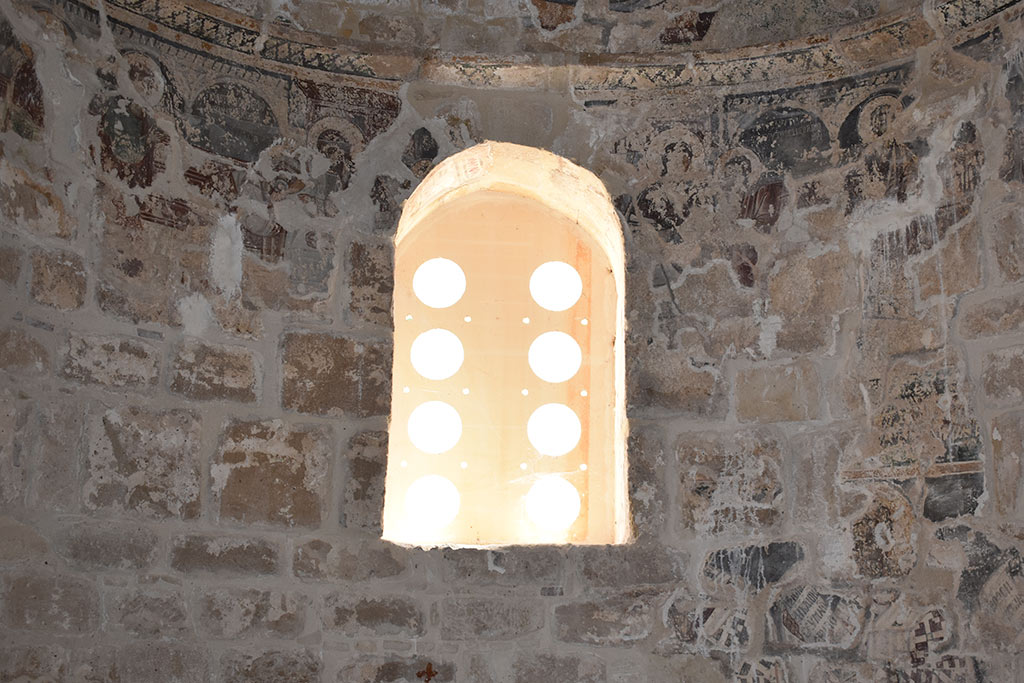 panagia-chrysolakourna_13