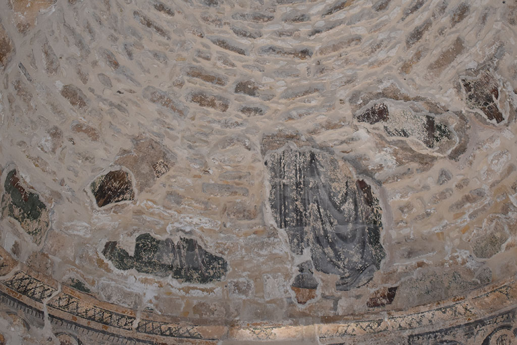 panagia-chrysolakourna_15