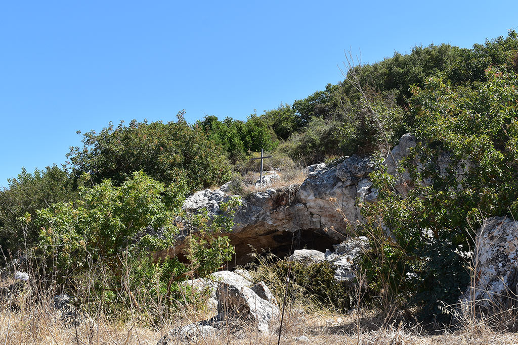 panagia-chrysolakourna_17