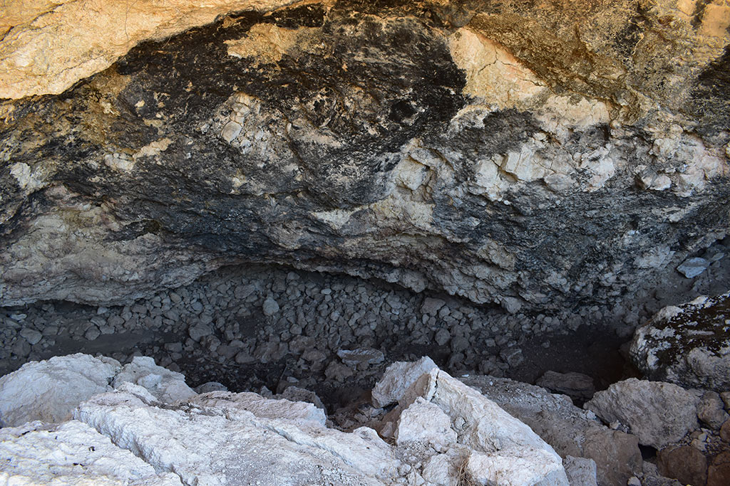 panagia-chrysolakourna_18