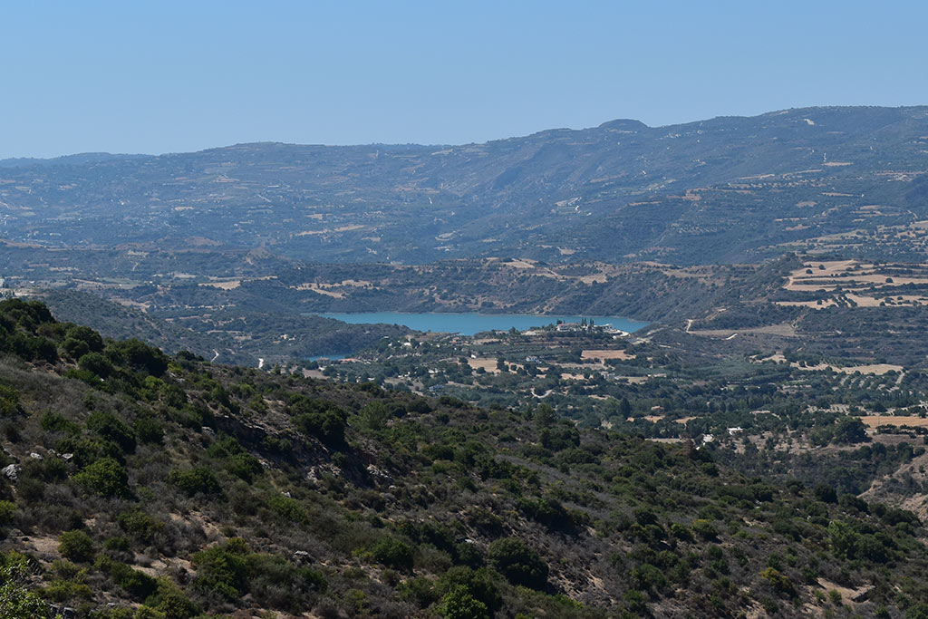 panagia-chrysolakourna_20