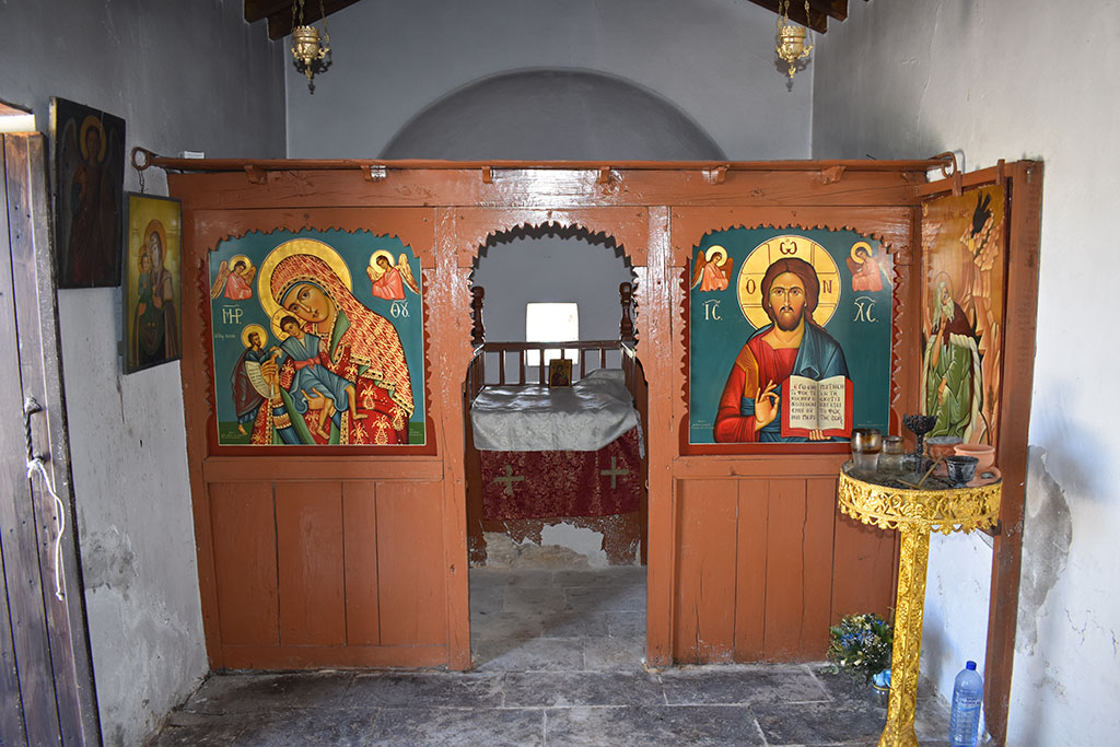 Panagia-heights 03 panagia-heights_03