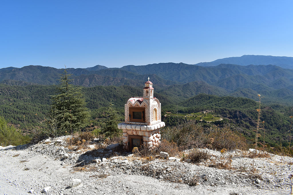 Panagia-hills 02 panagia-hills_02