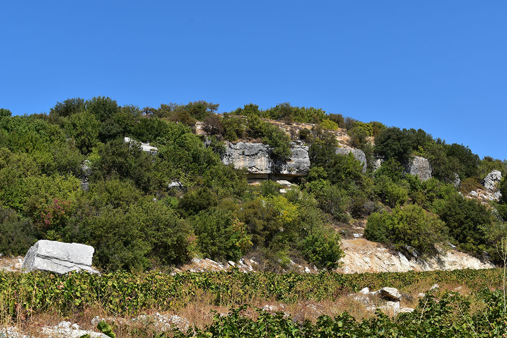 Panagia-hills 12 panagia-hills_12