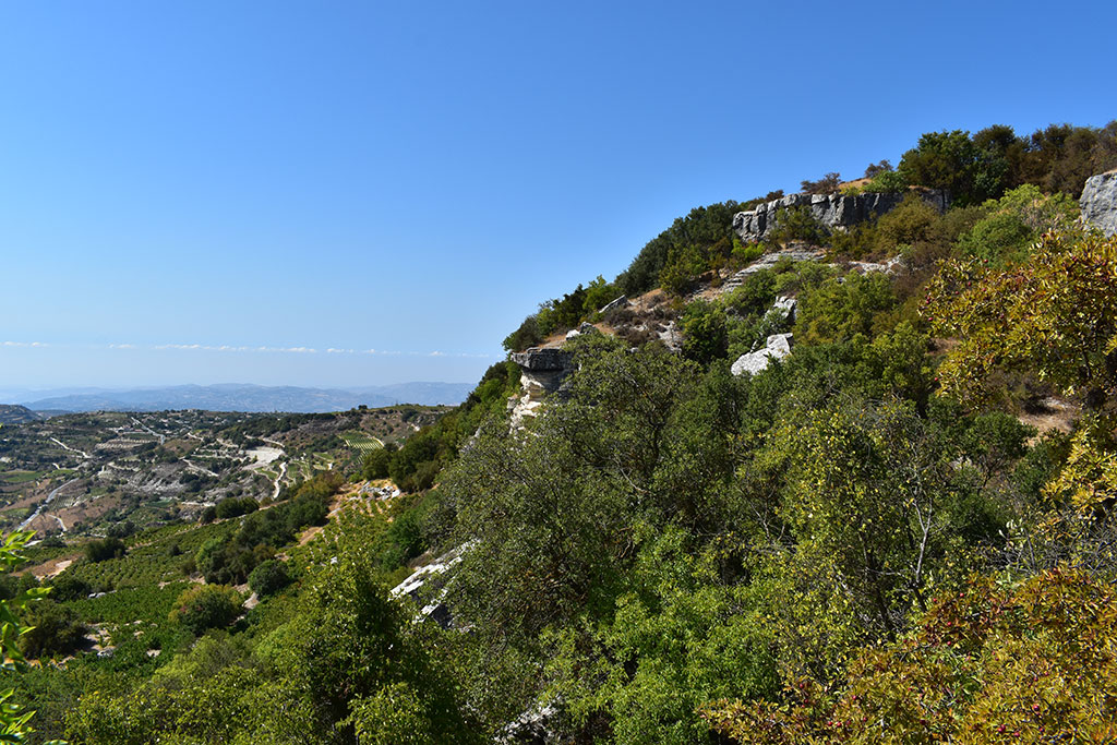 Panagia-hills 14 panagia-hills_14