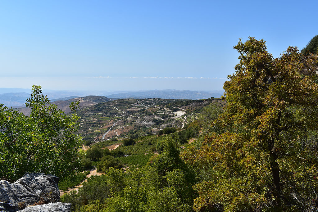 Panagia-hills 16 panagia-hills_16