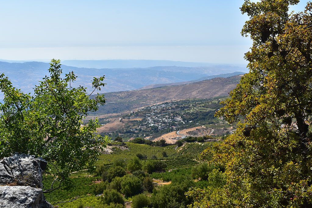 Panagia-hills 17 panagia-hills_17