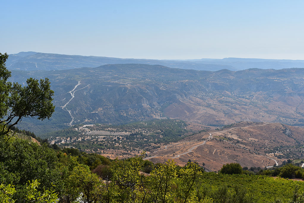 Panagia-hills 18 panagia-hills_18