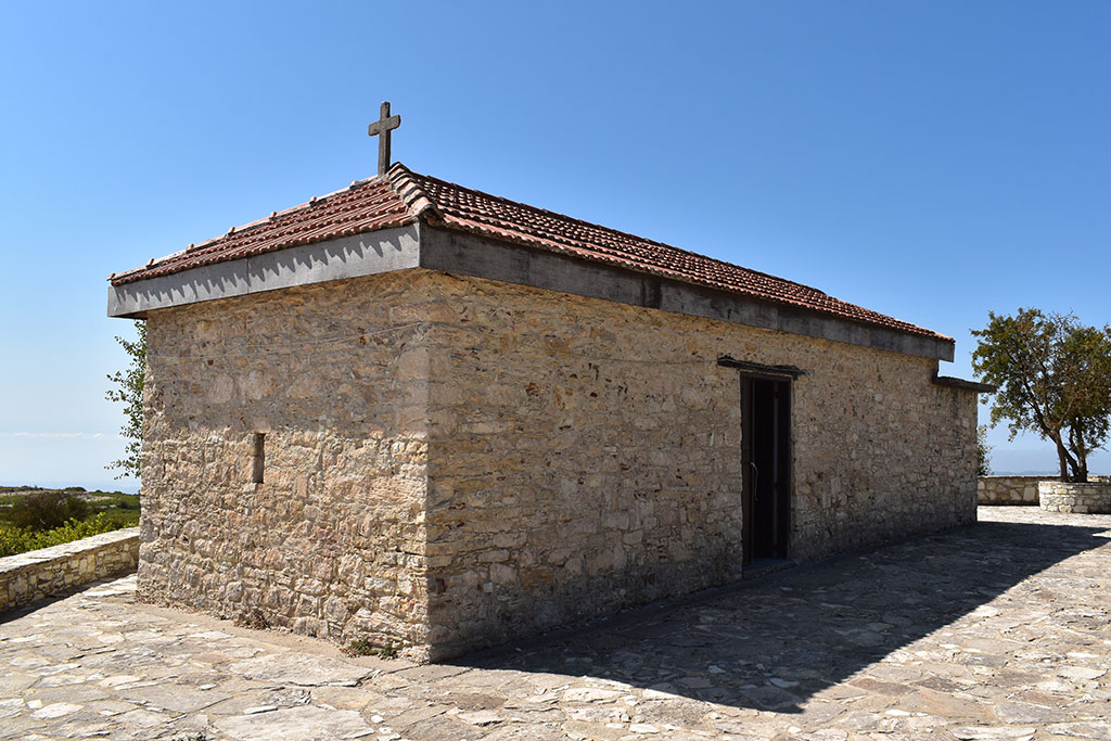 Panagia-hills 20 panagia-hills_20