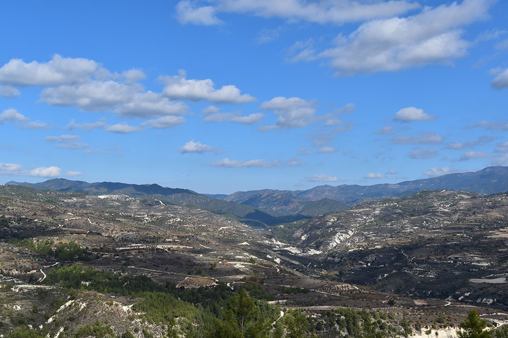 panagia-salamiotissa-monastery_01