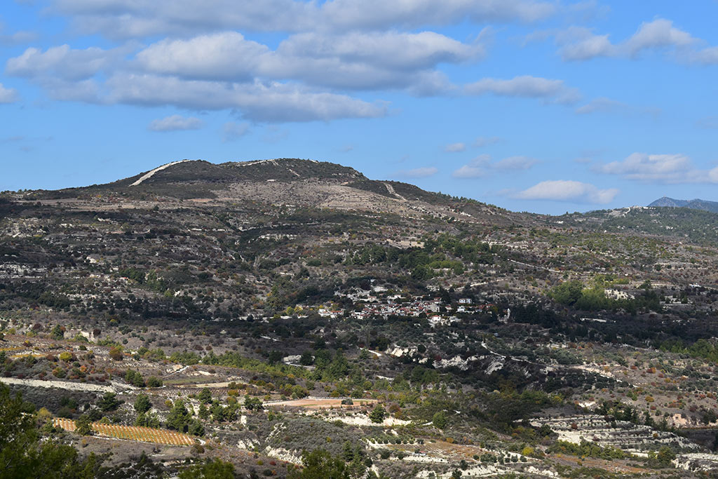 panagia-salamiotissa-monastery_02