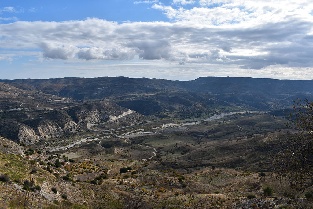 panagia-salamiotissa-monastery_03