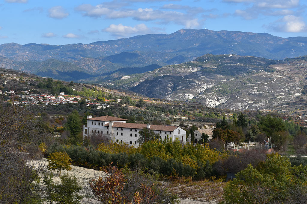 panagia-salamiotissa-monastery_05