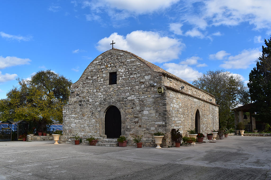 Panagia-salamiotissa-monastery 06 panagia-salamiotissa-monastery_06