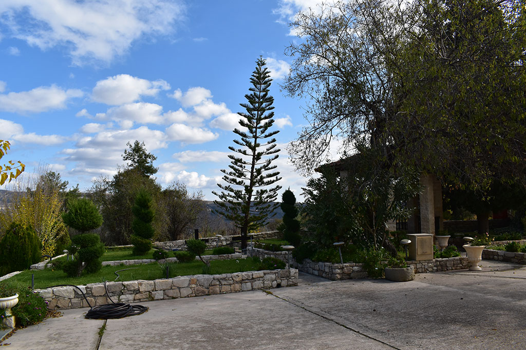 panagia-salamiotissa-monastery_10