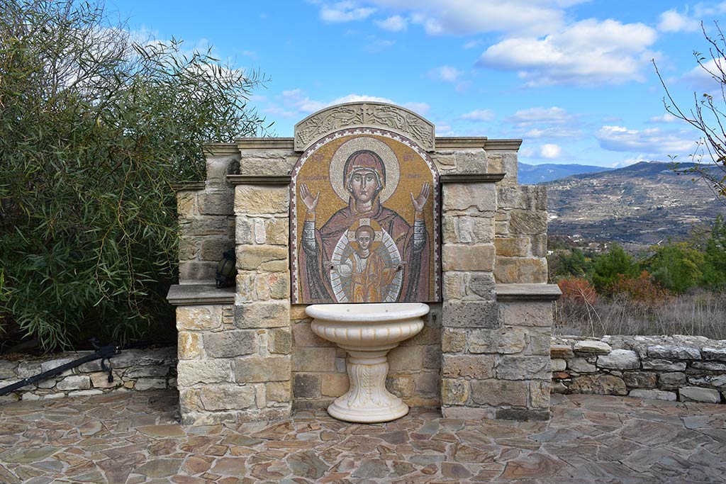 Panagia-salamiotissa-monastery 14 panagia-salamiotissa-monastery_14