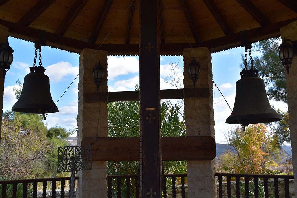 panagia-salamiotissa-monastery_16