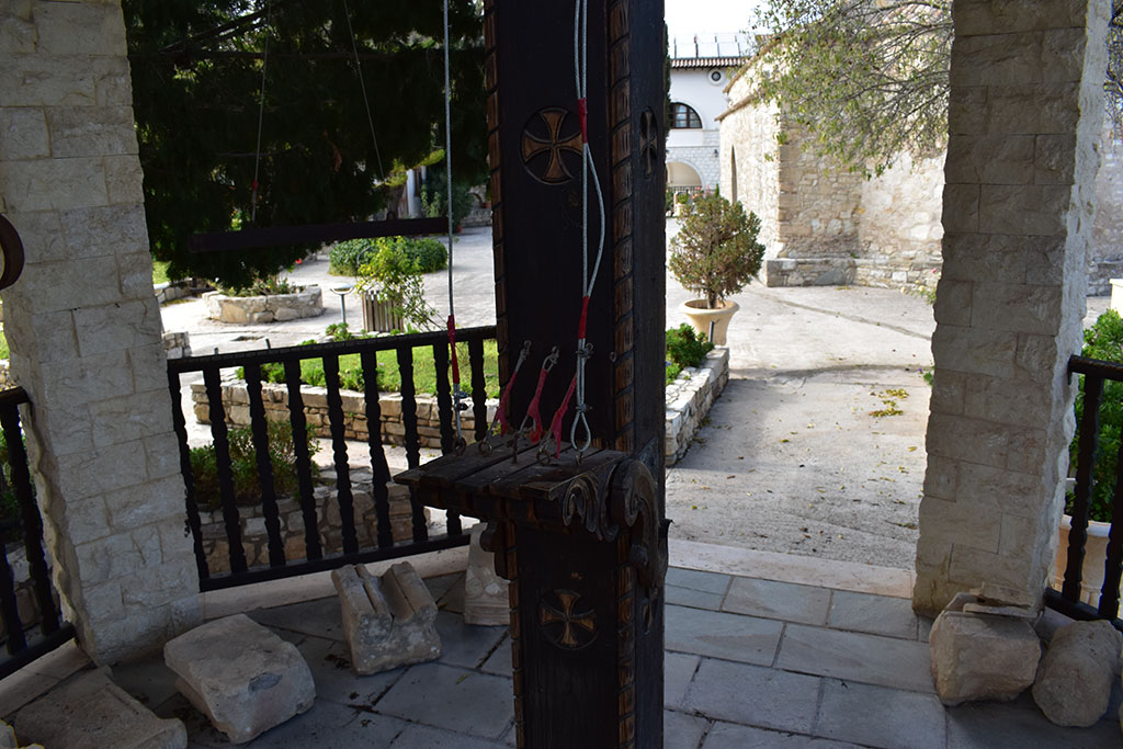 panagia-salamiotissa-monastery_18