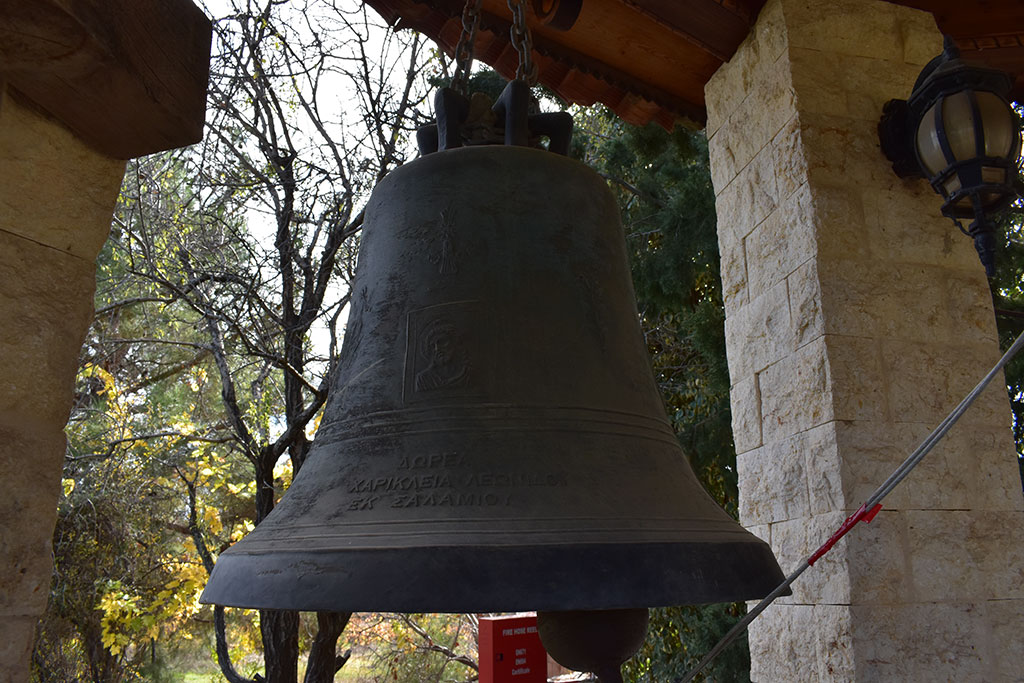 panagia-salamiotissa-monastery_19