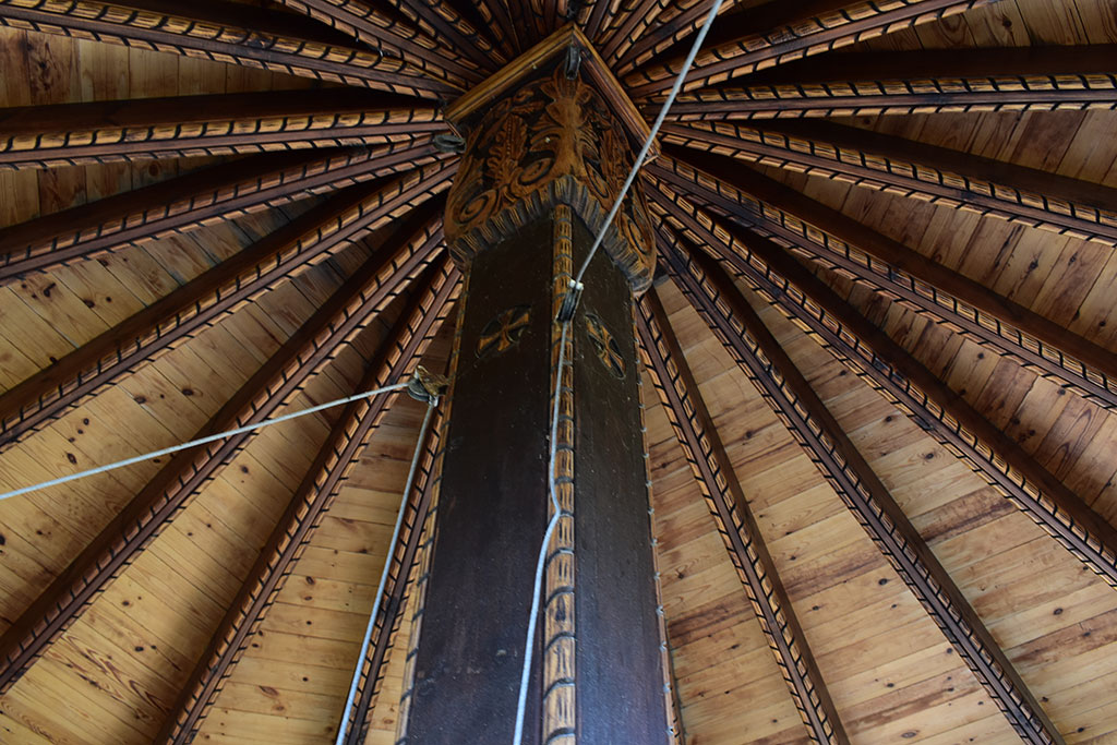 panagia-salamiotissa-monastery_20