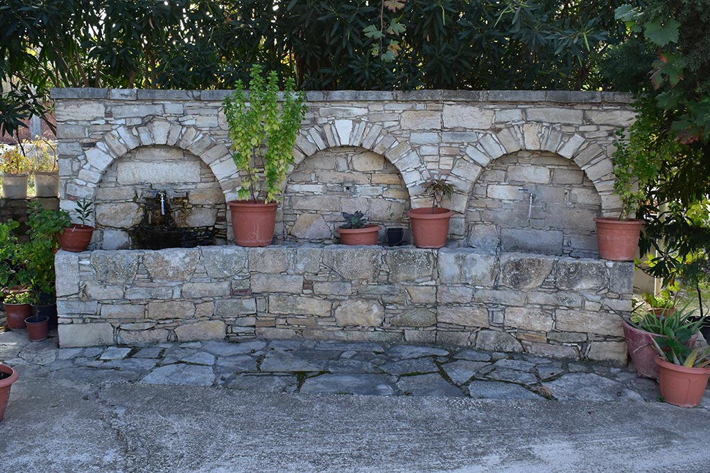 Panagia-salamiotissa-monastery 26 panagia-salamiotissa-monastery_26