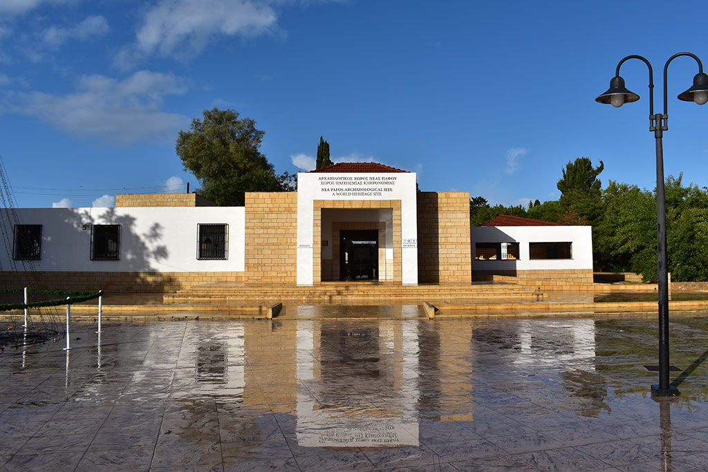 paphos-archaeological-park-summary_01