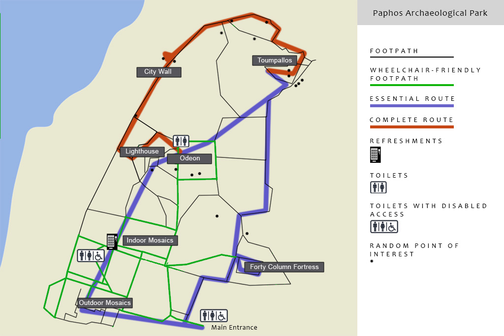 paphos-archaeological-park-summary_03