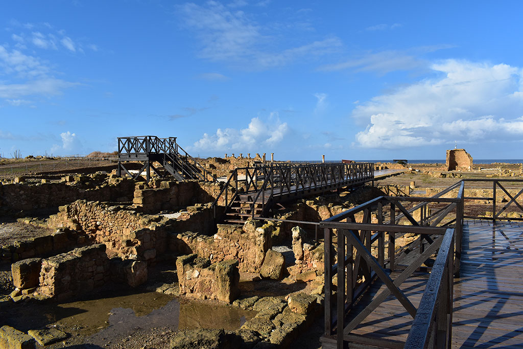 paphos-archaeological-park-summary_06