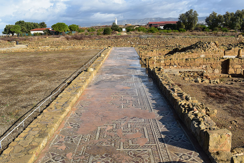 paphos-archaeological-park-summary_07