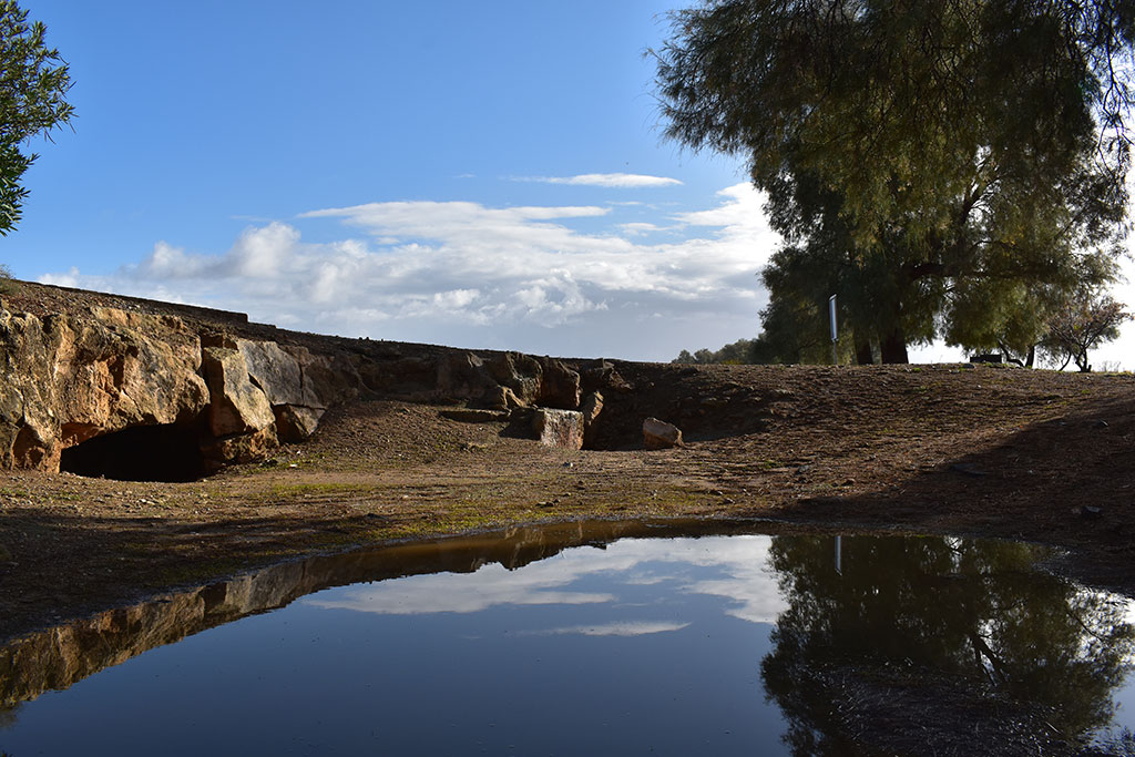 paphos-archaeological-park-summary_09