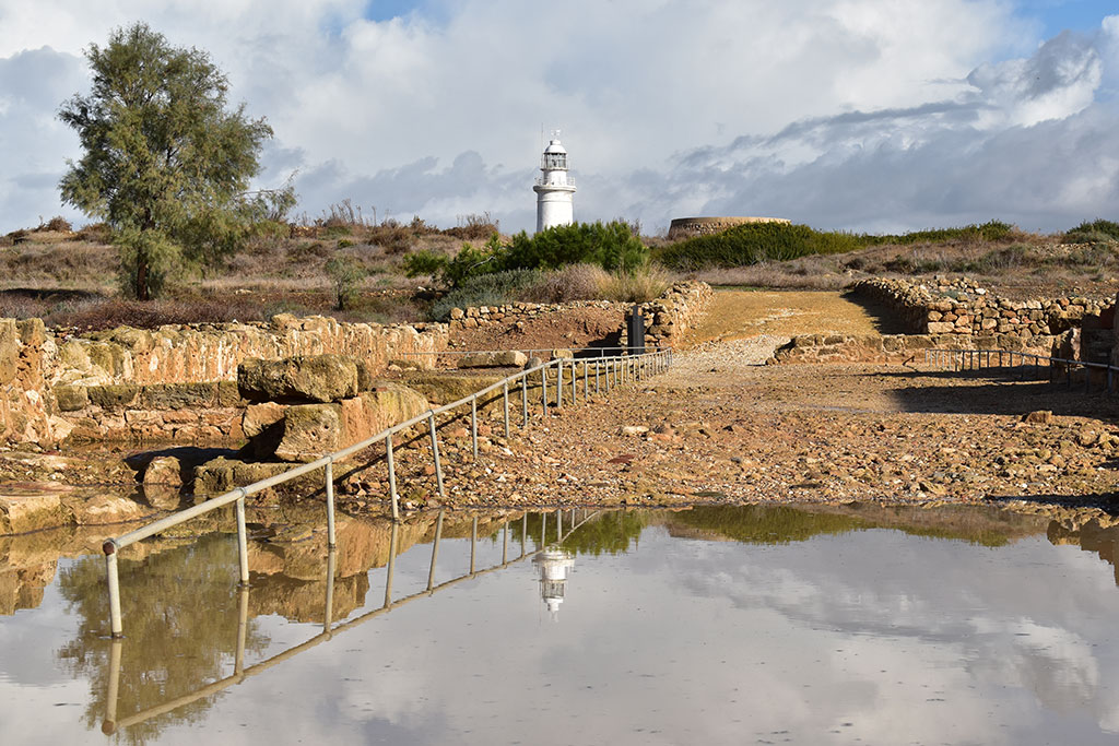 Paphos-archaeological-park-summary 13 paphos-archaeological-park-summary_13