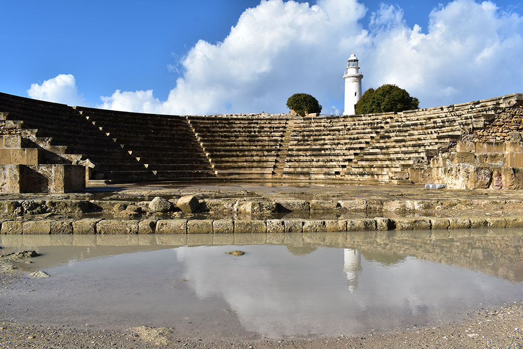 Paphos-archaeological-park-summary 17 paphos-archaeological-park-summary_17