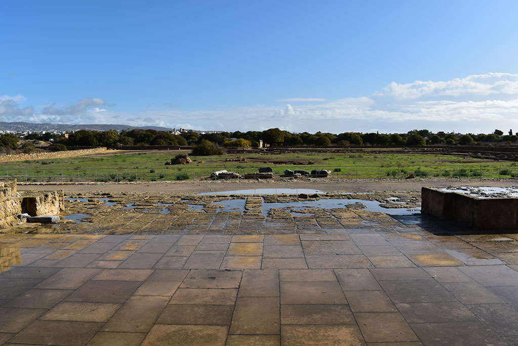 Paphos-archaeological-park-summary 18 paphos-archaeological-park-summary_18