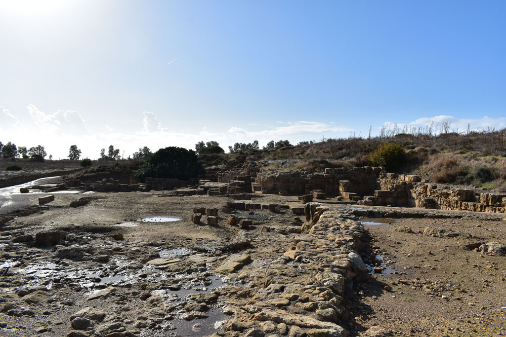 Paphos-archaeological-park-summary 19 paphos-archaeological-park-summary_19