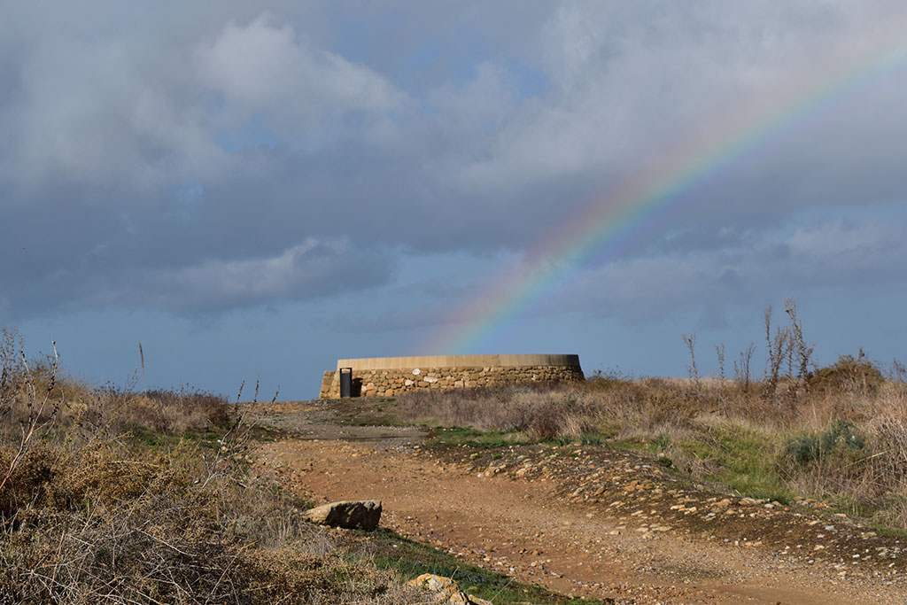Paphos-archaeological-park-summary 20 paphos-archaeological-park-summary_20