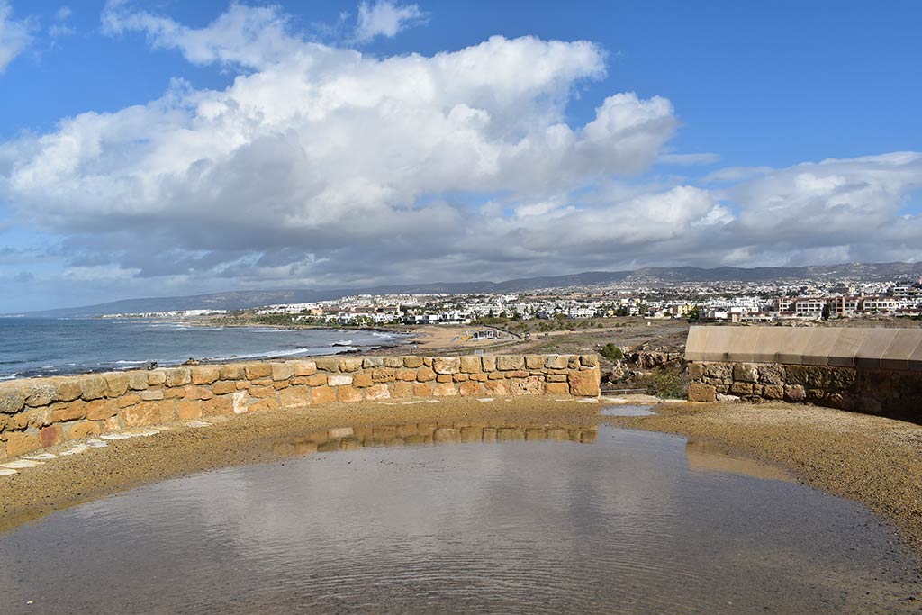 Paphos-archaeological-park-summary 21 paphos-archaeological-park-summary_21