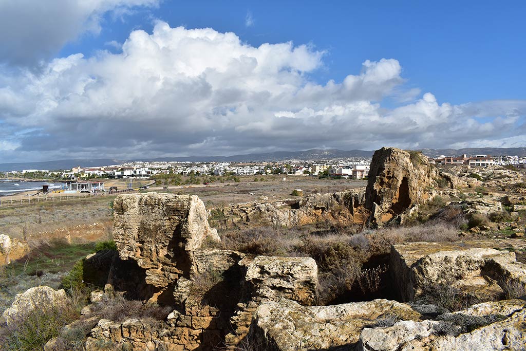 Paphos-archaeological-park-summary 22 paphos-archaeological-park-summary_22